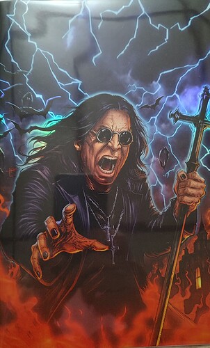 IMG_20251025_202517272_HDR