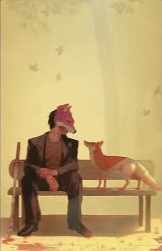 Screenshot_20251024_134239_Gallery