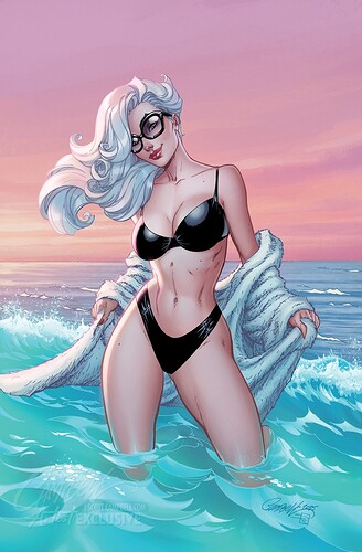 Swimsuit_virgin_B_1024px_w