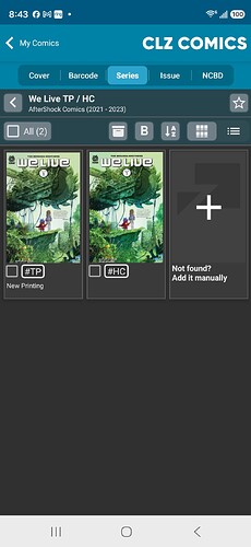 Screenshot_20261003_084316_CLZ Comics