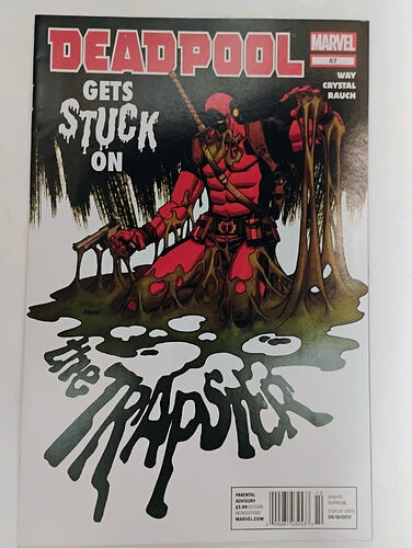 IMG_20260221_195208943_AE