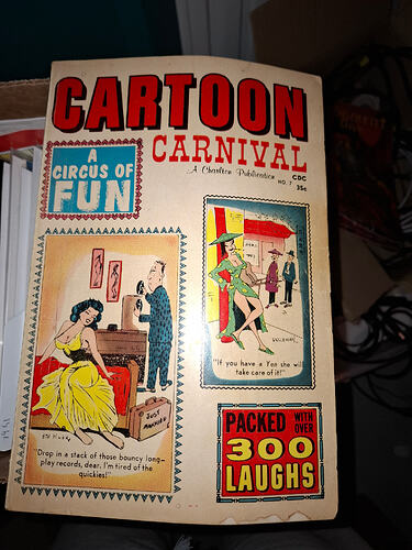 17690025328403450378703953382351