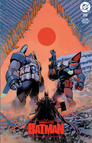 absolute-batman-20-dike_ruan-trade-sf-front
