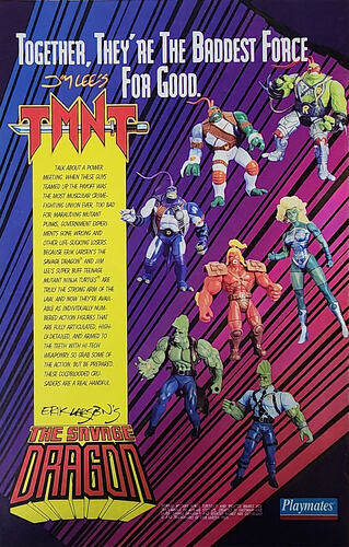 TMNTV3_2NSB