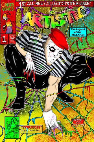 Messenger_creation_B53D73E3-76DC-4343-8B43-FB72D3842D68