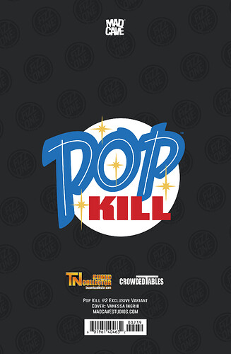 Pop Kill_02_Cover_A_Back