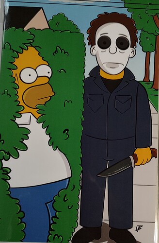 IMG_20251022_211056046_HDR