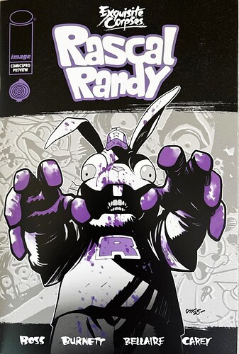 Screenshot_20260221_151739_eBay