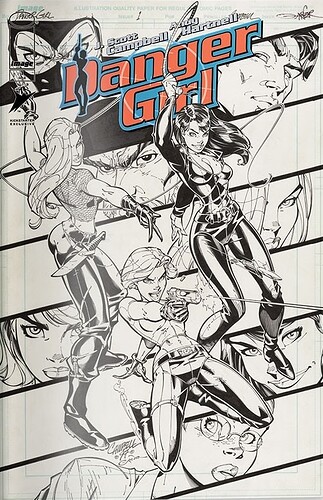 ADKq_NamuDtZEhHnF3CYbcKNxTm4MUoc