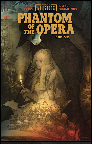 12359C32-CA77-487D-A5F5-883F901667AF