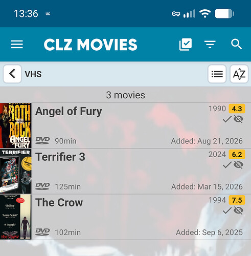 Screenshot_20260821-133608