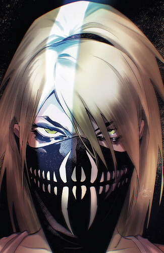 66351168-2E00-4104-AA99-F7DCFC37C205_900x