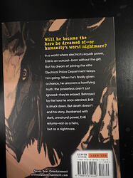 Grand Metal Organs 1 Back