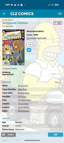 Screenshot_20260819-010910