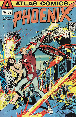 PhoenixAtlas