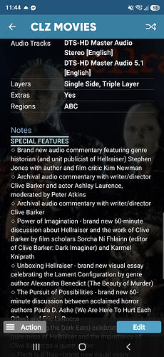 Screenshot_20260925_114414_CLZ Movies
