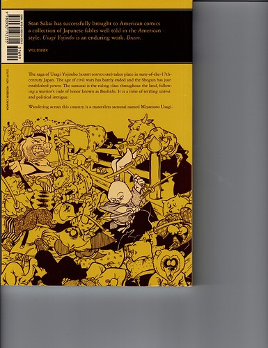 Book 1 - B
