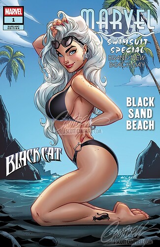 Marvel_Swimsuit_1_2026_D_Black_C (1)