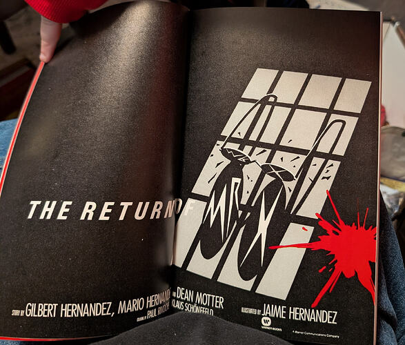 PXL_20260311_014851755