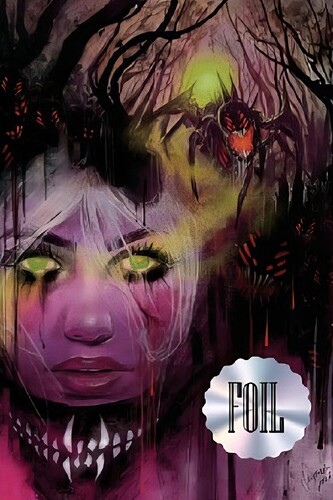 3-PACKRAWSIKTC1_1024x1024 (1)