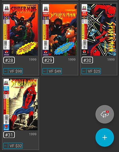 Screenshot_20260307_170706_CLZ Comics