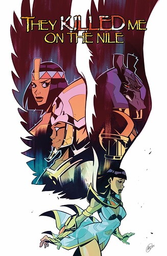 1b669c8bb310fdfc5e22b026bddb3bc6_original