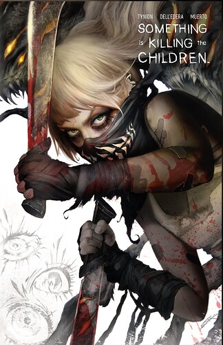 Screenshot_20250929_153914_Instagram