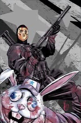 Screenshot_20251024_134019_Gallery