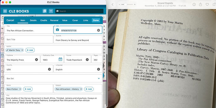 Screenshot 2026-01-19 at 8.48.29 PM