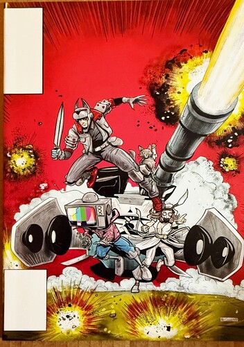 Screenshot_20260215_095242_Samsung Internet