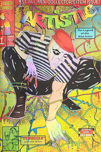 1765395303386-db120dbb-d547-4a65-95c3-7bffd3915632_