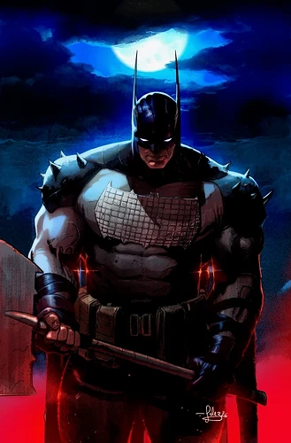 absolute-batman-20-javi-fernandez-exclusive-foil-virgin