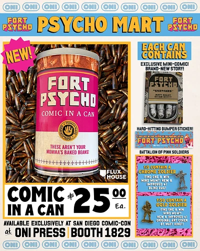 Comic-in-a-Can-Ad