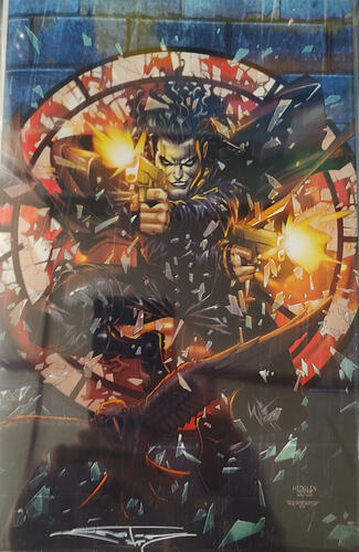 IMG_20251212_184511092