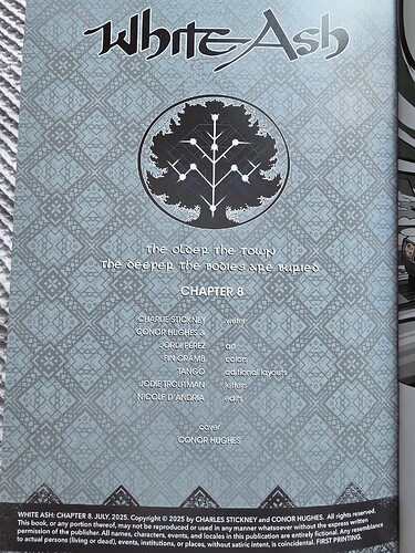 17592513493197667707480938479007