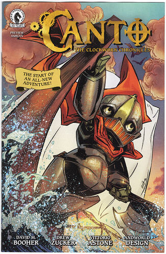 Canto Vol 6 Ashcan_0001