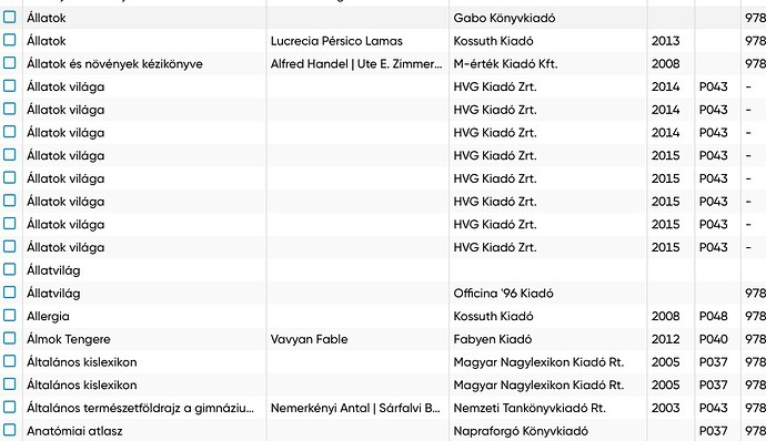 Képernyőkép_20260107_194303