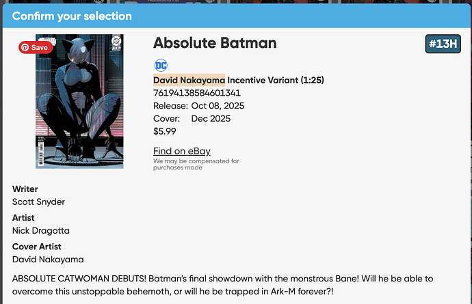 Screenshot 2025-10-01 at 9.10.28 PM