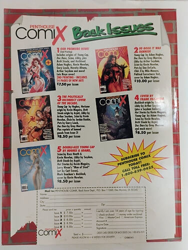 IMG_20260221_195302009_AE