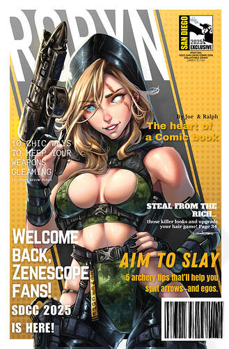 DraxGal-2025SanDiegoComicConCollectibleCover-Limitedto199-GFT2025SEK_f4058a53-1895-4a9c-86ed-40b5c958d280