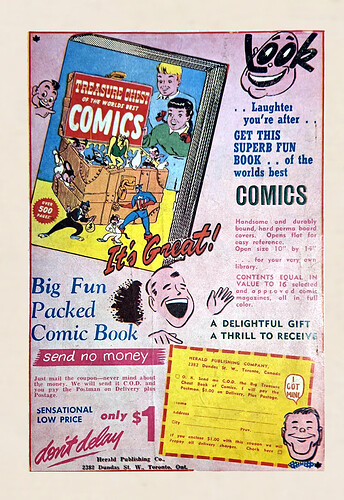 WeirdScience16Back
