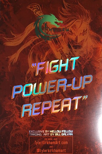 IMG_20250909_214114714