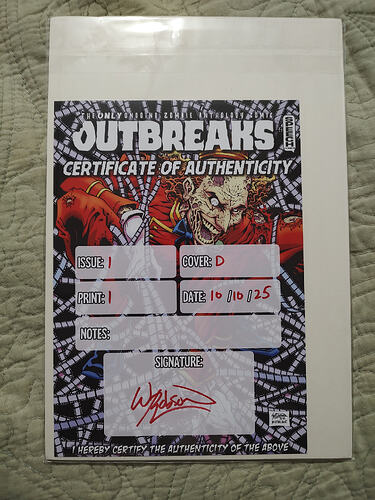 IMG_20251208_220756551