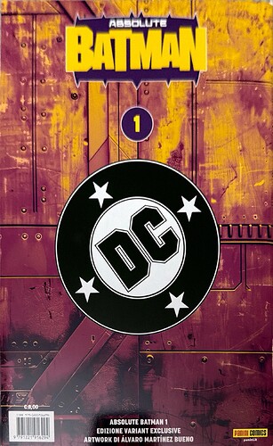 Photo_2026-02-05_180330_1