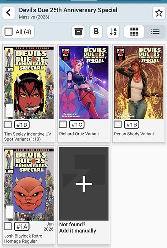 Screenshot20260702080220CLZ Comics