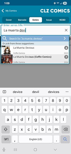 Screenshot_20250903_130920_CLZ Comics