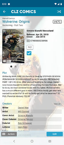 Screenshot_20260331-201033.CLZ Comics