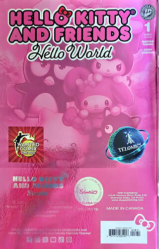 Scan_20260819_135300