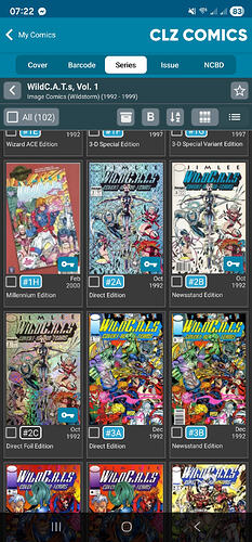Screenshot_20260421_072201_CLZ Comics
