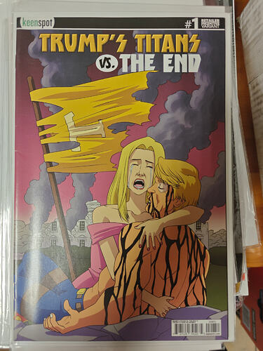 17629015018633772031087718483468